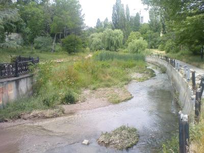 Прикрепленное изображение: наб.jpg